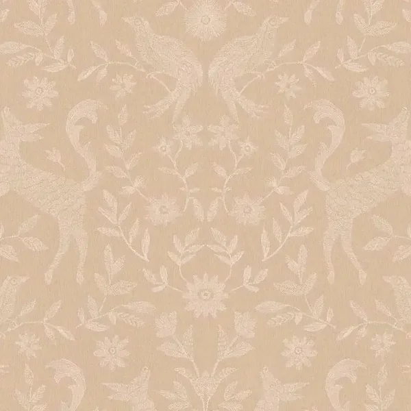 Eijffinger Tiny Treasures 363110