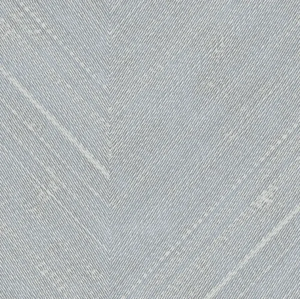 HookedonWalls Leopard Walk Harringtone 15320