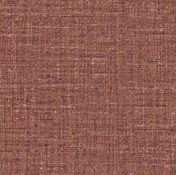 ARTE Textura Ignis Ovillo 63551A