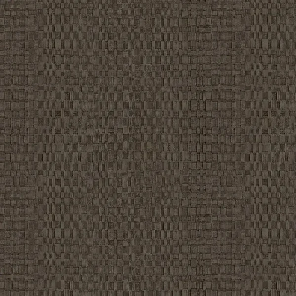 Eijffinger Tonal Textures 363432