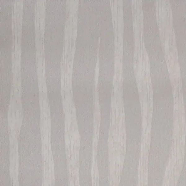 Eijffinger SKIN 300552