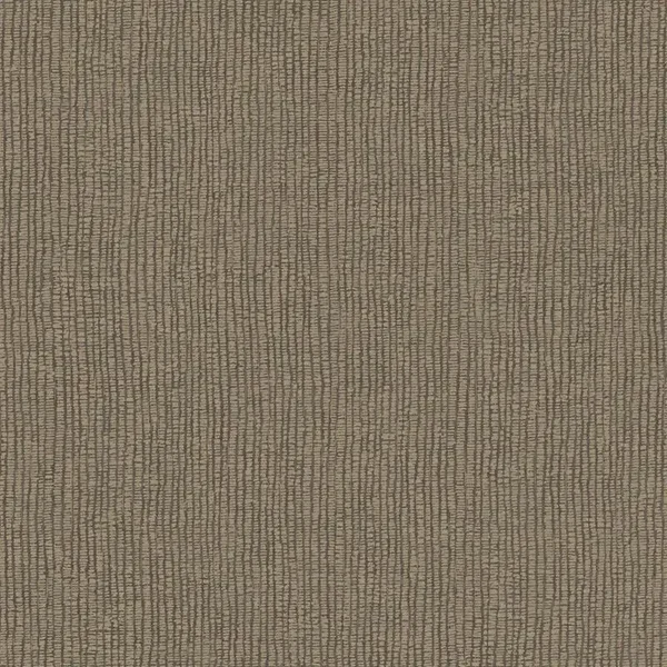 Eijffinger Terra 391541