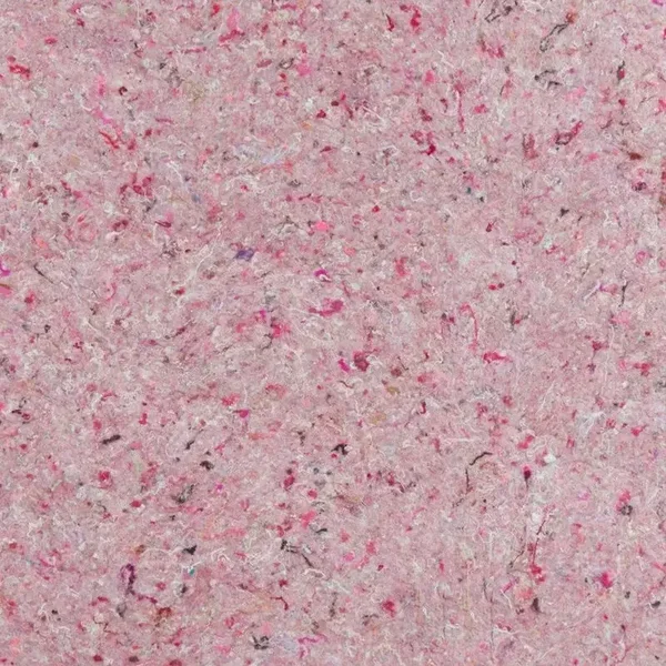 Eijffinger Felt 350813