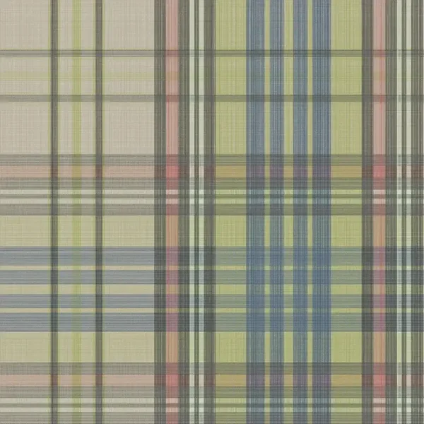 Cole & Son Vivienne Westwood MacAndreas Tartan 130/1005