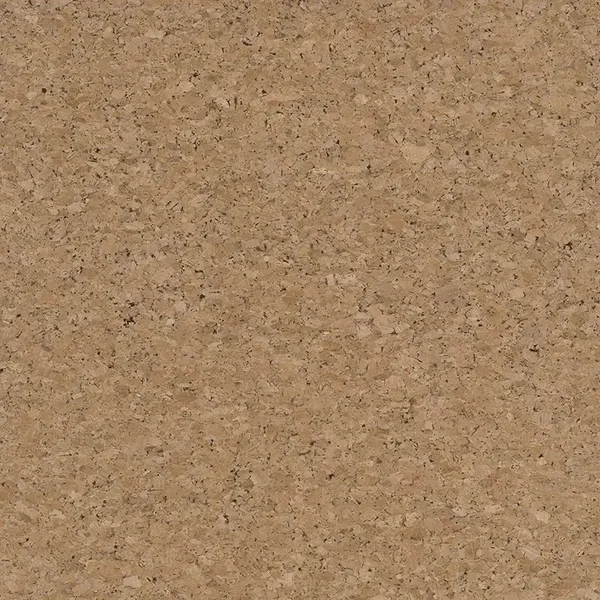 Eijffinger Natural Wallcoverings II 389515
