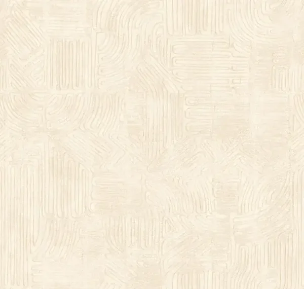 ARTE Textura Ignis Tamba 60721A