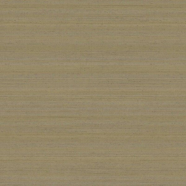 HookedonWalls J&V 602 Jaipur Soie Tropical 6853