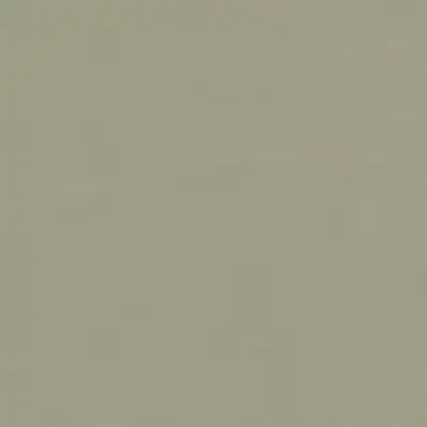 HookedonWalls Caribbean Plain 27261
