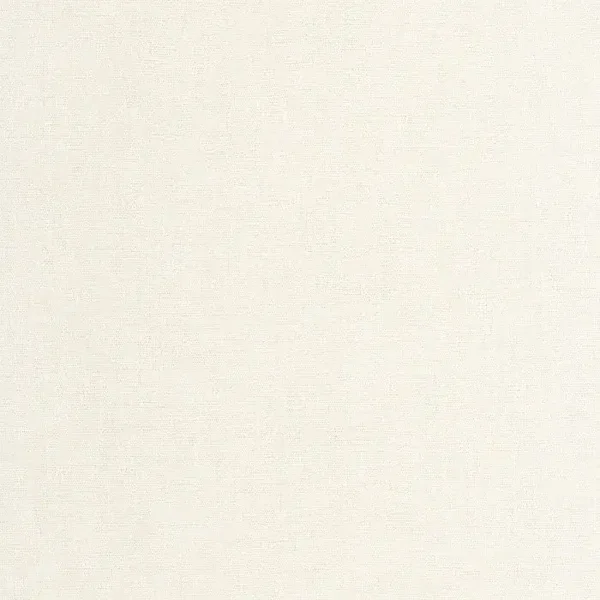 Casadeco Seaside Caractère SEAS201171010