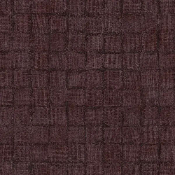 Eijffinger Tonal Textures 363466