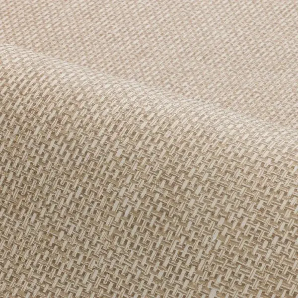 Casamance Tressora Vannora 76921732
