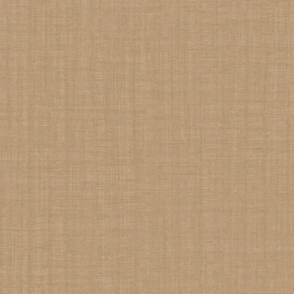 Natural Z48423