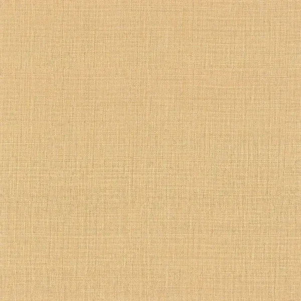 Casamance Palmadora Sierra 7670 23 44
