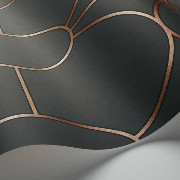 Cole & Son Geometric ll Riviera 105/6029