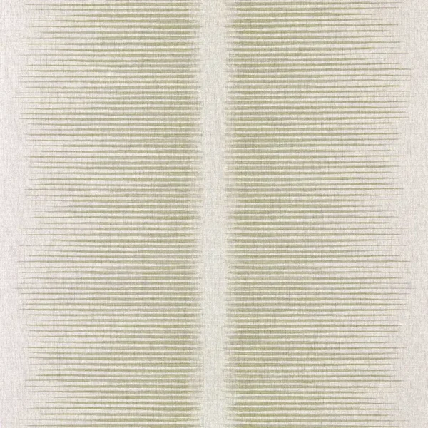 Harlequin Defined Momentum Chaco 113313