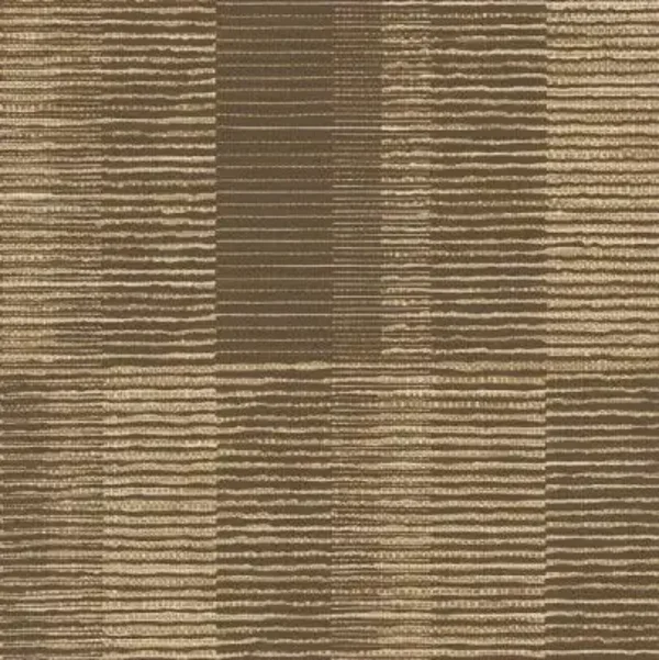 HookedonWalls Tribu Yoruba 29330
