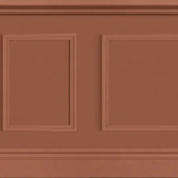 Casadeco WonderWalls 2 Le Petit Salon WDWD 20045 86 31
