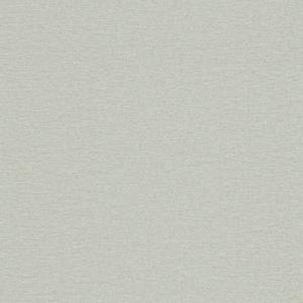 Omexco by ARTE Edition Tactile ED7006