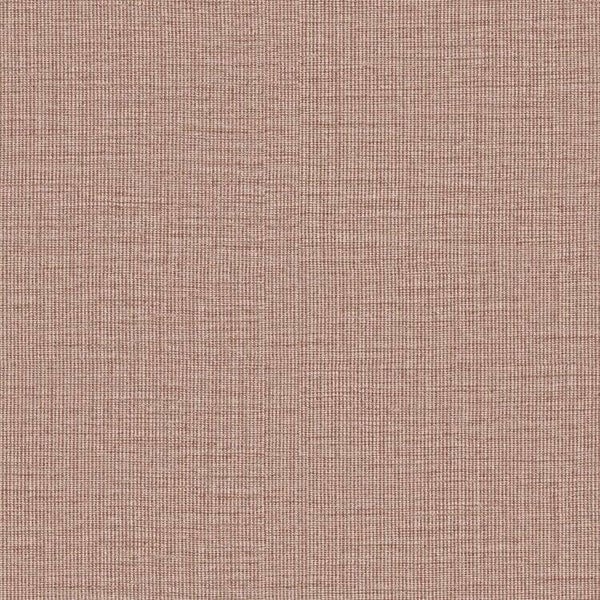 ARTE Textura Ignis Lana 63510A
