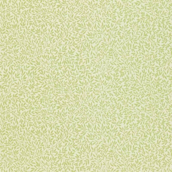 Morris & Co The Craftsman Wallpapers Standen 216474