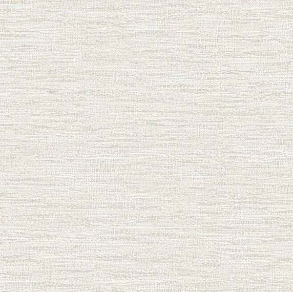 ARTE Textura Ignis Ritorto 33050B