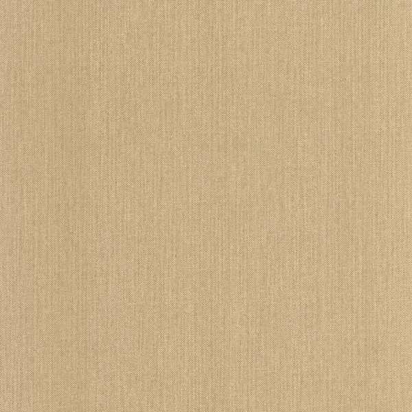 Caselio Natté 2 Matt Plains NAE2101561047