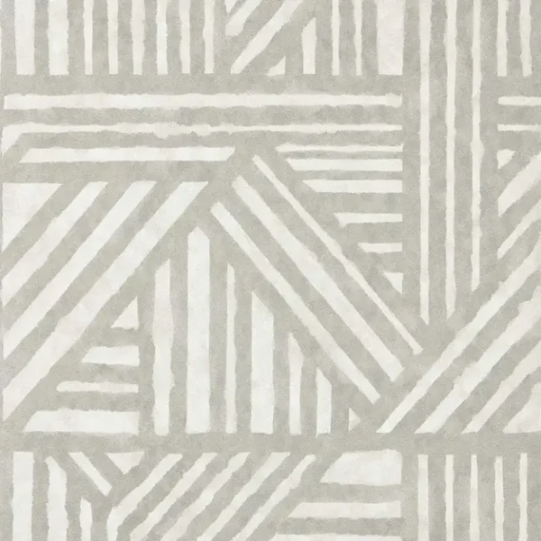 Harlequin Defined Momentum Crater 113324