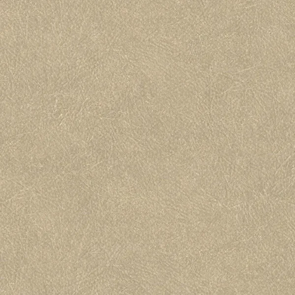 HookedonWalls Tahiti Leather Plain TA25021