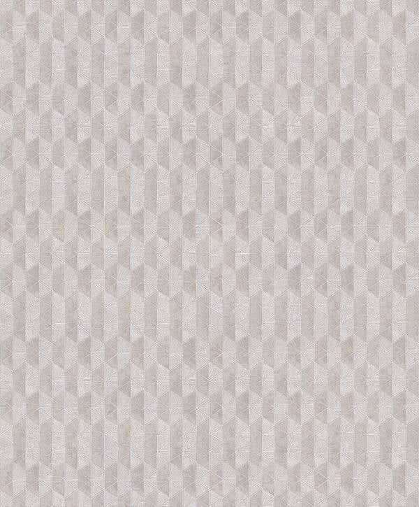 Masureel The Texturebook Vector ORB705