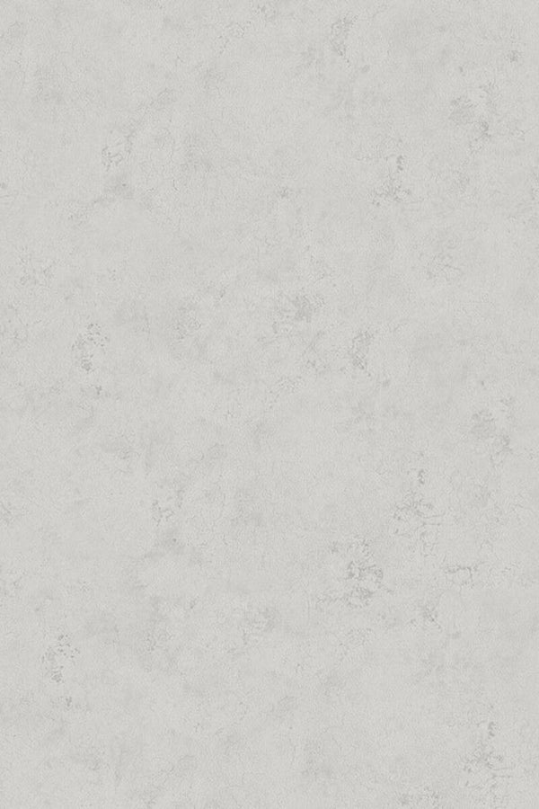 HookedonWalls Passe Partout Tone on Tone 4519