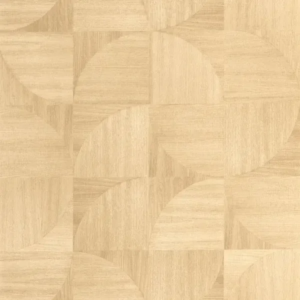 Caselio Woodline Structura WOD106821056