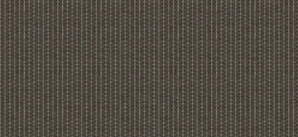 Coordonné Berber Kuba Raffia B00443_B