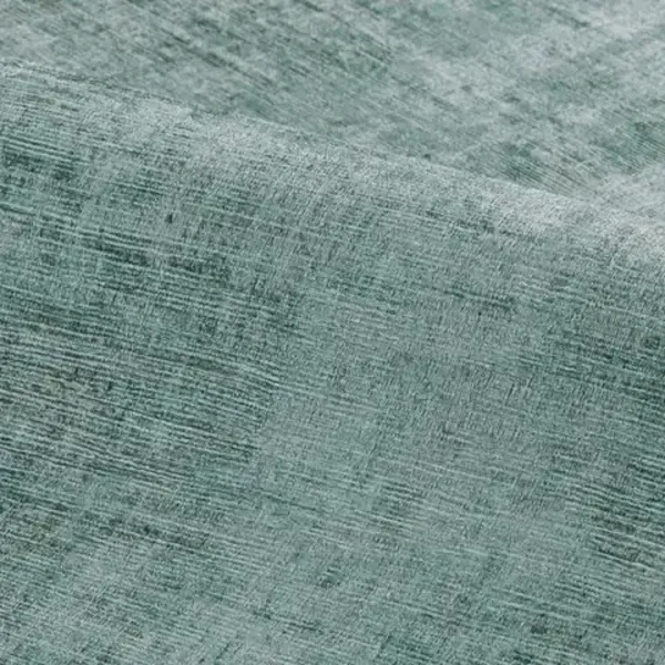 Casamance Le Velours 3 Johara F74398024