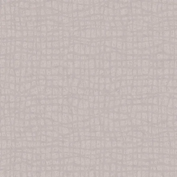 Eijffinger Sensory 340312