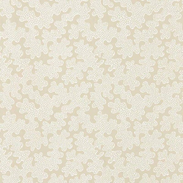 Harlequin Colour 3 Zori 112932