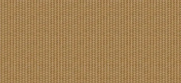 Coordonné Berber Kuba Raffia B00441_B