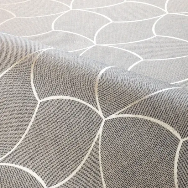 Casamance Tressora Tressana 76943568