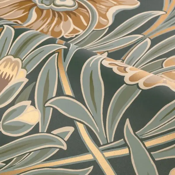 Casamance Isadora Isadora 70370304