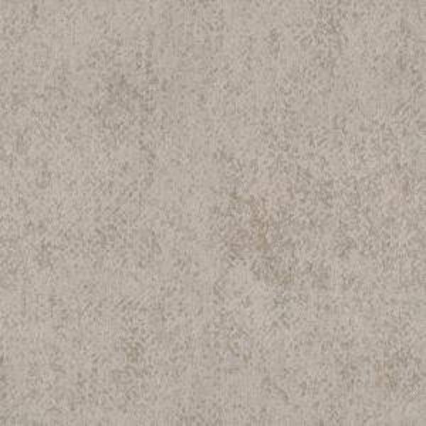 Omexco by ARTE Edition Solstice ED3006