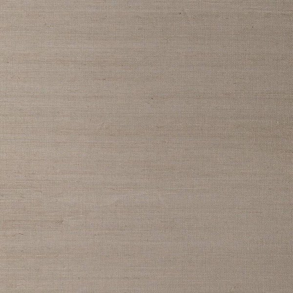 Masureel Serica Tantu RIC501