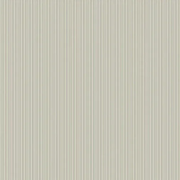 Borastapeter Charm Sam 8174