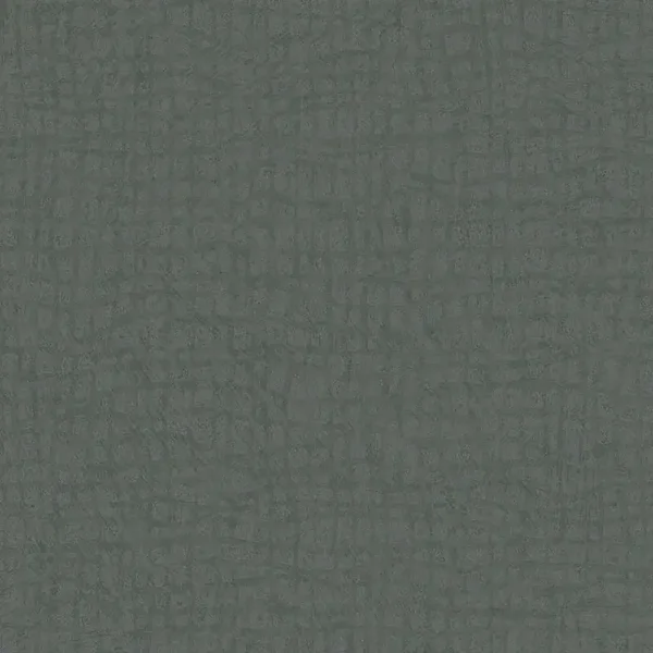 Eijffinger Sensory 340315