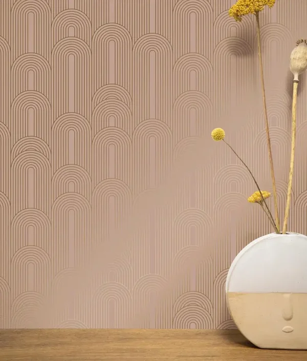 KEK Golden Lines MW-079