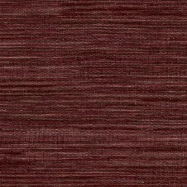 Eijffinger Canvas Grasscloth 313505