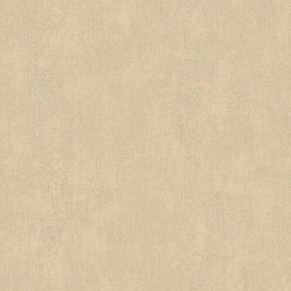 Natural Z48442