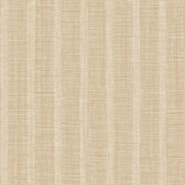 Natural Z48422
