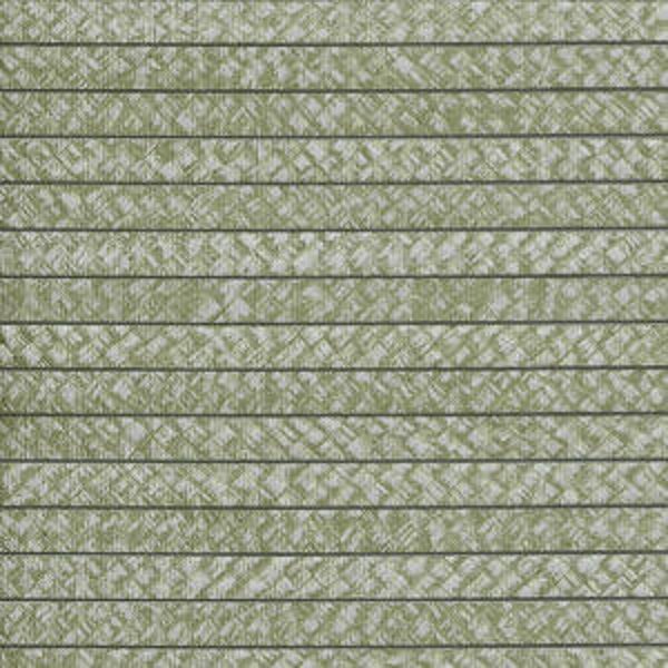 ARTE All Naturals Twill 40332A