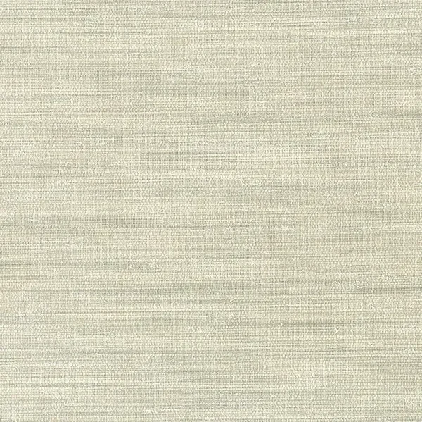 HookedonWalls Lemuria Unito Raffia 60662