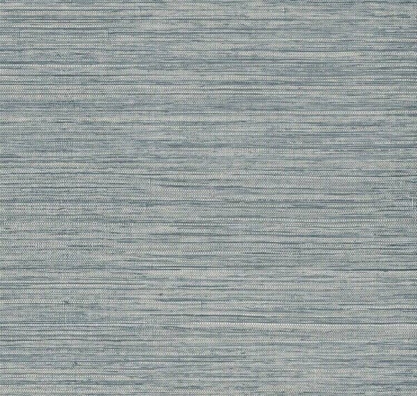 ARTE Textura Ignis Sombra 73550A