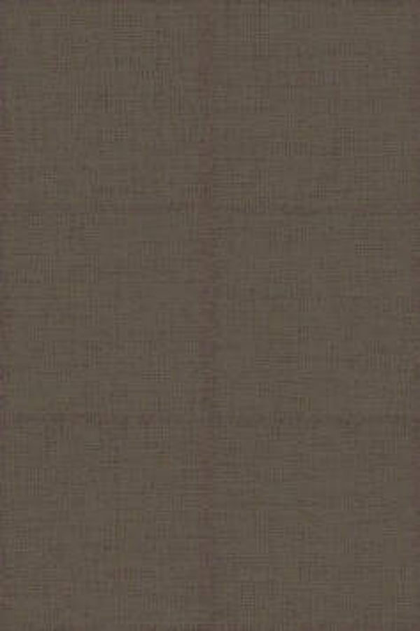HookedonWalls Livingstone Stamp 53775